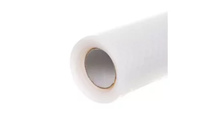 Csúszásgátló szőnyeg fiókokhoz 300x50 cm