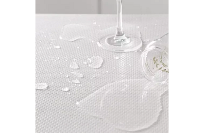 Csúszásgátló szőnyeg fiókokhoz 300x50 cm