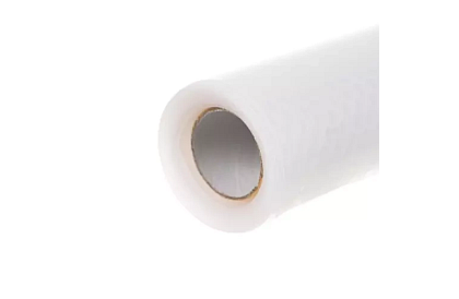 Csúszásgátló szőnyeg fiókokhoz 300x50 cm