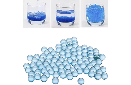 AKU elektromos gélpisztoly – újratölthető