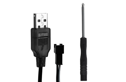 AKU elektromos gélpisztoly – újratölthető