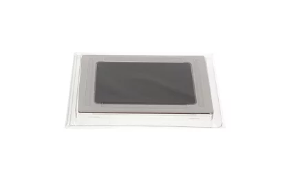 Gyermekkezek és lábak lenyomata - Nesmaring Ink