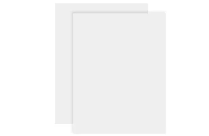 Gyermekkezek és lábak lenyomata - Nesmaring Ink