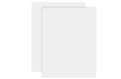 Gyermekkezek és lábak lenyomata - Nesmaring Ink