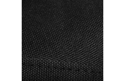 Turista hátizsák TRIZAND XL - fekete