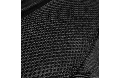 Turista hátizsák TRIZAND XL - fekete