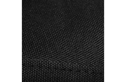 Turista hátizsák TRIZAND XL - fekete