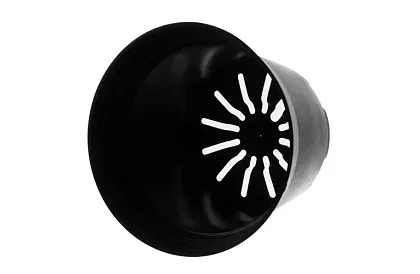 Kerti ültető virágcserép 16 cm – 500 darab