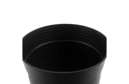 Kerti ültető virágcserép 16 cm – 500 darab