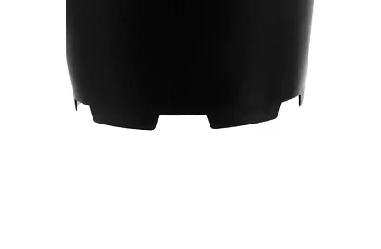 Kerti ültető virágcserép 16 cm – 500 darab