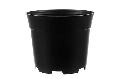 Kerti ültető virágcserép 16 cm – 500 darab