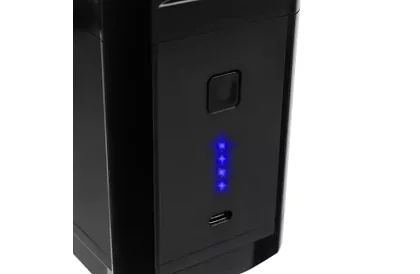 Akkumulátoros szivattyú matracokhoz, hajókhoz, labdákhoz és medencékhez