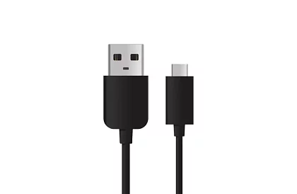 Akkumulátoros szivattyú matracokhoz, hajókhoz, labdákhoz és medencékhez