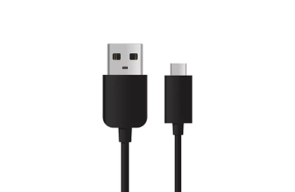 Akkumulátoros szivattyú matracokhoz, hajókhoz, labdákhoz és medencékhez