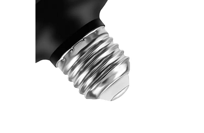 Növények növekedését támogató lámpa 108 LED