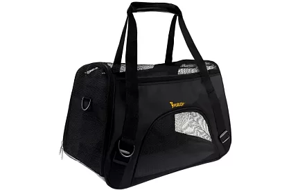 Szállító táska állatok számára - teherbírás 8 kg