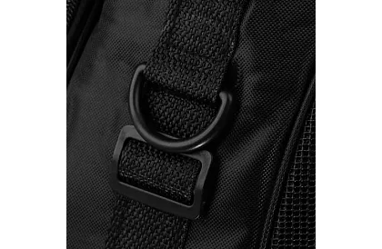 Szállító táska állatok számára - teherbírás 8 kg