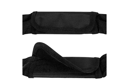 Szállító táska állatok számára - teherbírás 8 kg