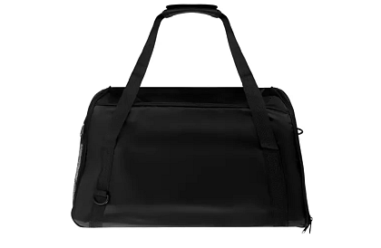 Szállító táska állatok számára - teherbírás 8 kg