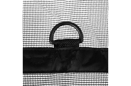 Szállító táska állatok számára - teherbírás 8 kg