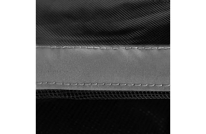 Szállító táska állatok számára - teherbírás 8 kg