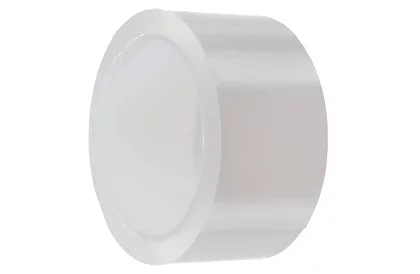 Átlátszó védőszalag 50 mm x 5 m