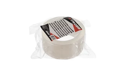 Átlátszó védőszalag 50 mm x 5 m