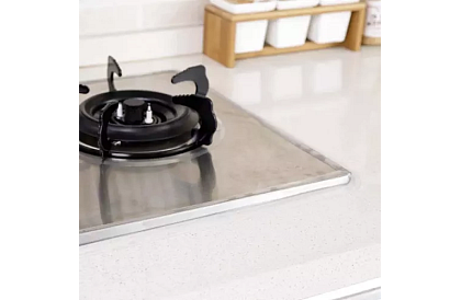 Átlátszó védőszalag 50 mm x 5 m