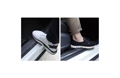 Átlátszó védőszalag 50 mm x 5 m