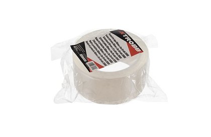 Átlátszó védőszalag 50 mm x 5 m