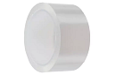 Átlátszó védőszalag 50 mm x 5 m