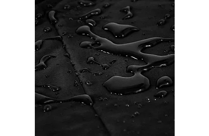 Kerti grill takaró - 95 x 100 x 60 cm