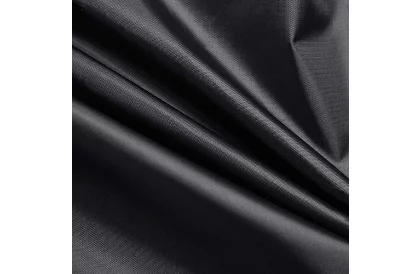 Kerti grill takaró - 95 x 100 x 60 cm