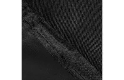 Kerti grill takaró - 95 x 100 x 60 cm