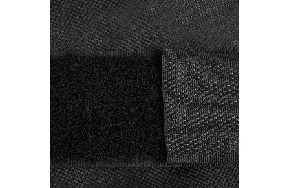 Kerti grill takaró - 95 x 100 x 60 cm