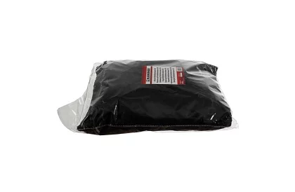 Kerti grill takaró - 95 x 100 x 60 cm