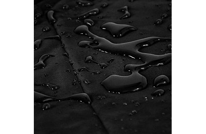 Kerti grill takaró - 95 x 100 x 60 cm