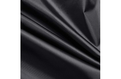 Kerti grill takaró - 95 x 100 x 60 cm