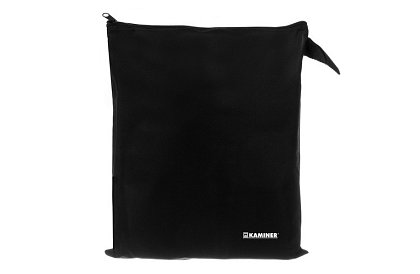 Kerti grill takaró - 95 x 100 x 60 cm