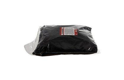 Kerti grill takaró - 95 x 100 x 60 cm