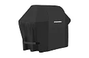 Kerti grill takaró - 95 x 100 x 60 cm
