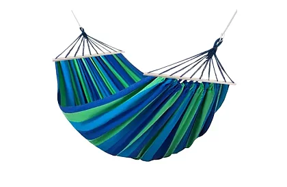 Hintaágy két személy számára 260x160cm