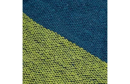 Hintaágy két személy számára 260x160cm