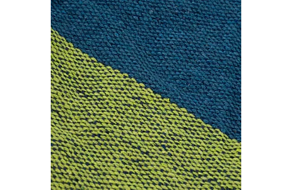 Hintaágy két személy számára 260x160cm