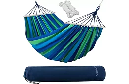 Hintaágy két személy számára 260x160cm