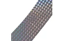 Holografikus szalag a madarak elriasztására - 80 méter