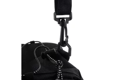 Nagy termosztáska kerékpárhoz