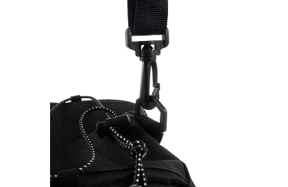 Nagy termosztáska kerékpárhoz