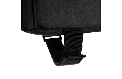 Nagy termosztáska kerékpárhoz