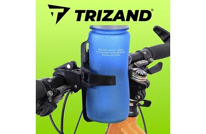 Univerzális palacktartó